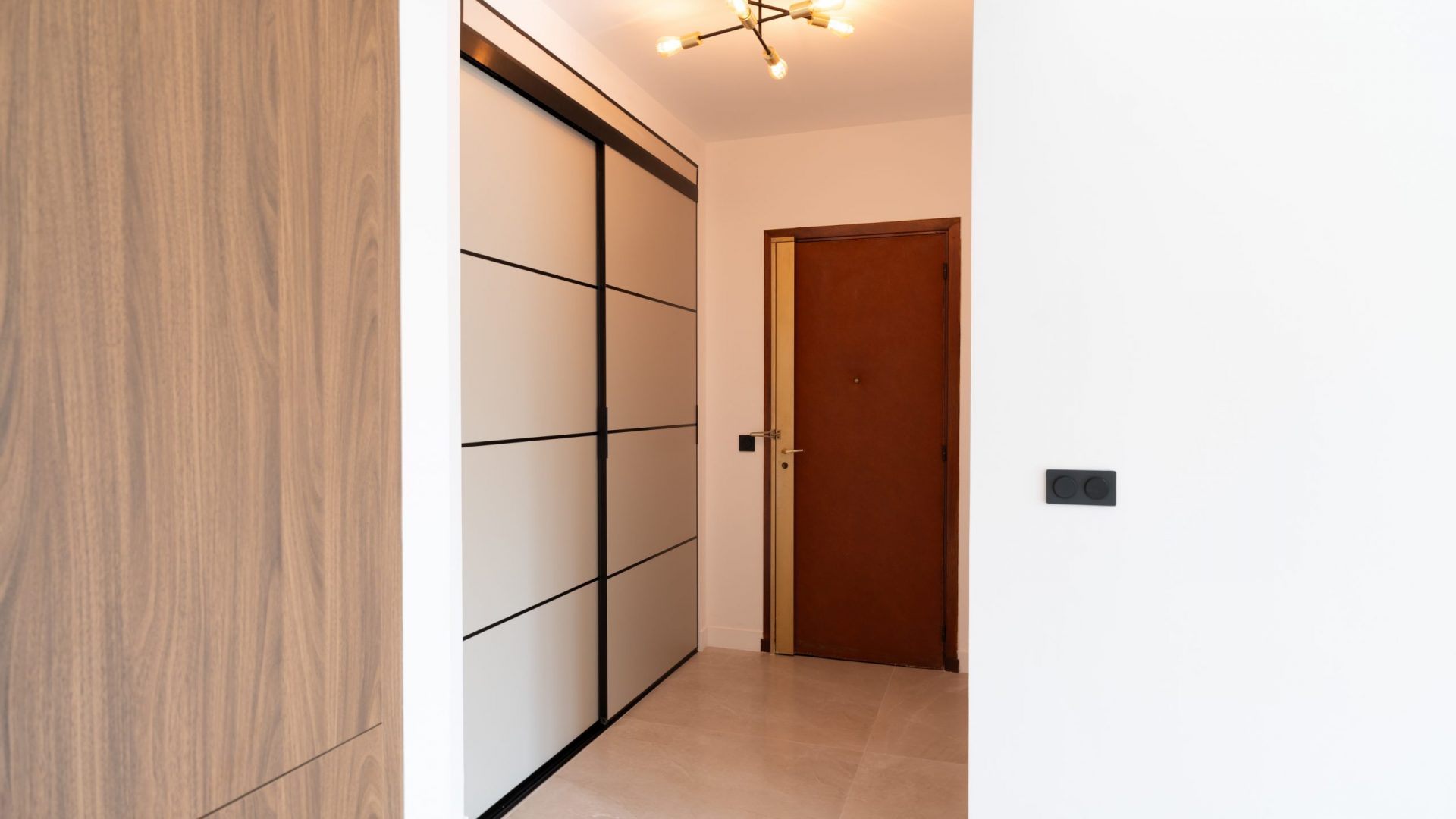 63 avenue Borriglionne-10