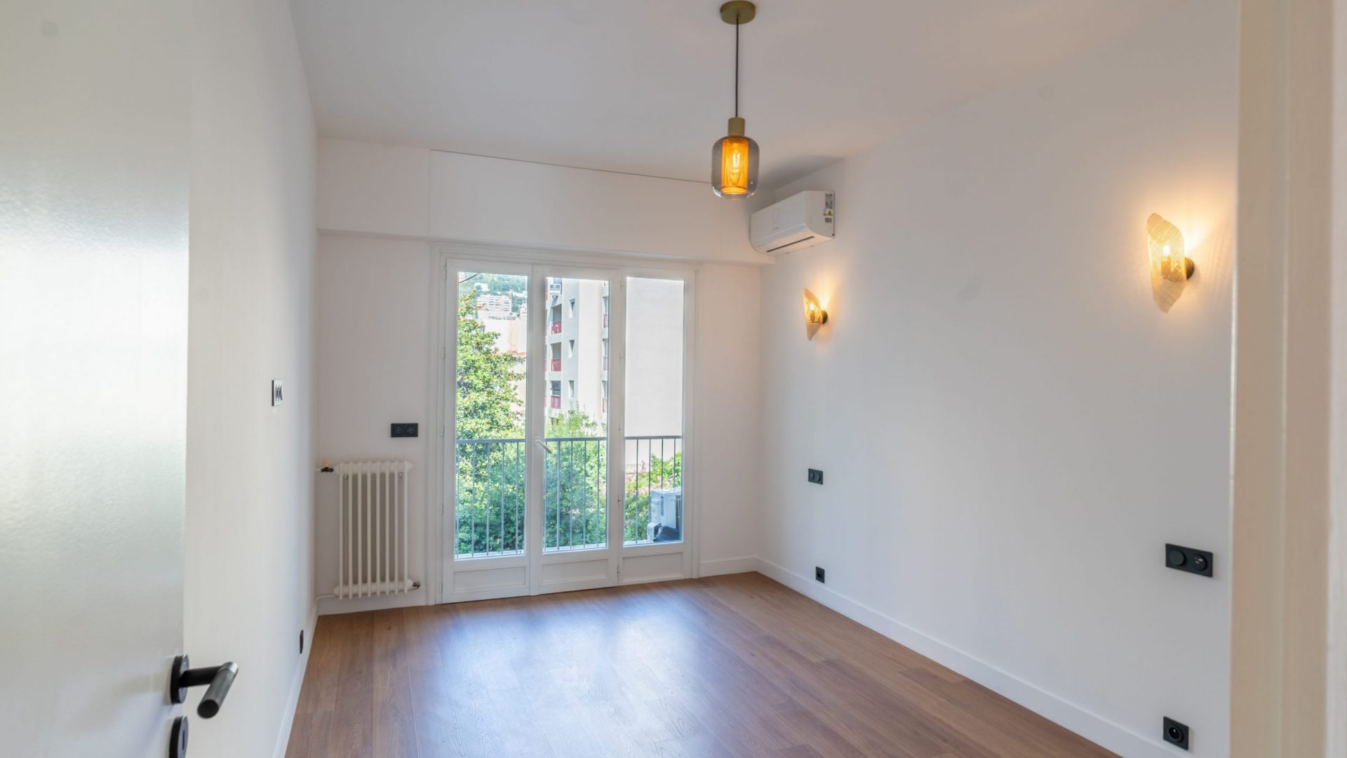 63 avenue Borriglionne-2