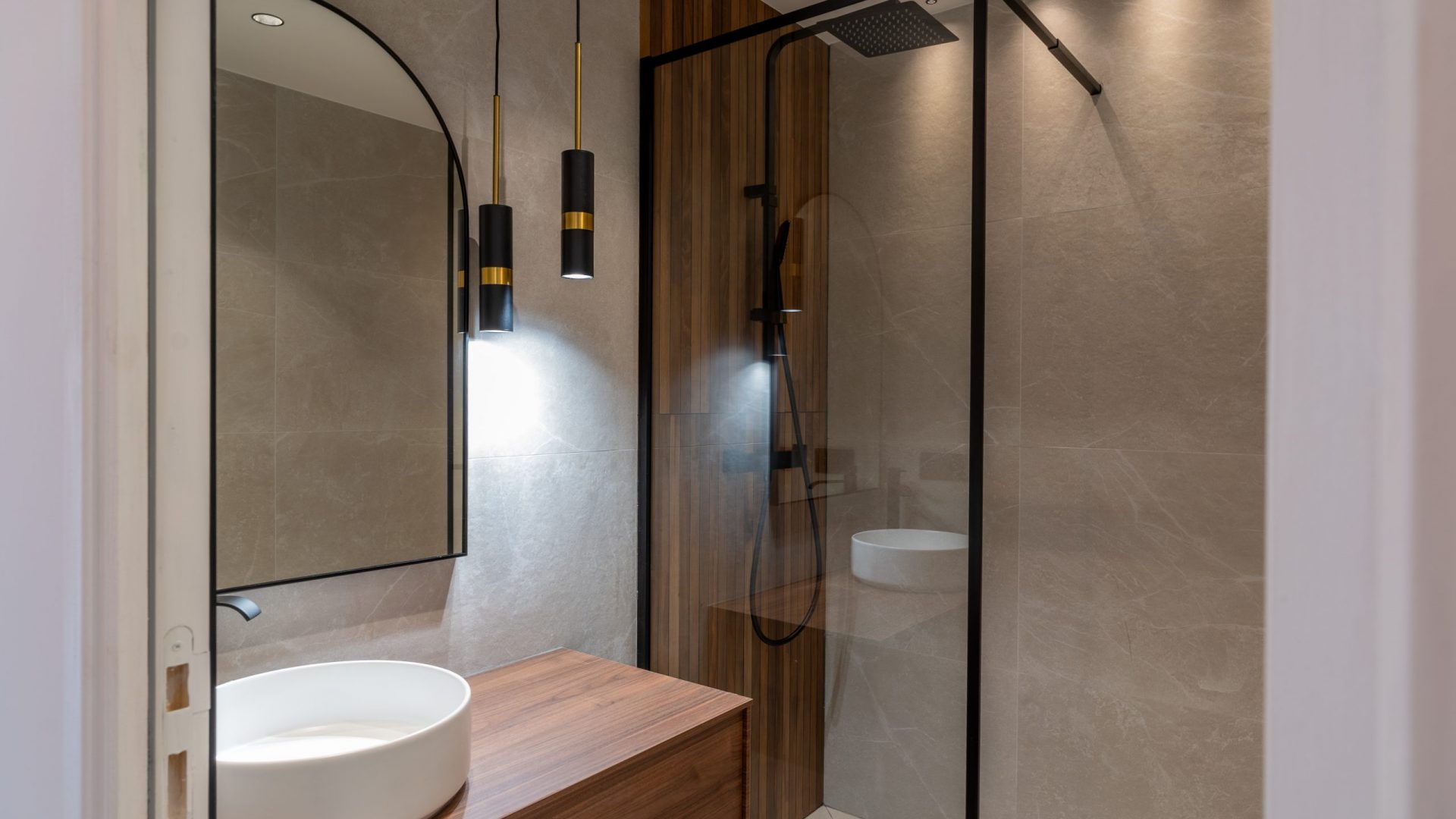 63 avenue Borriglionne-4