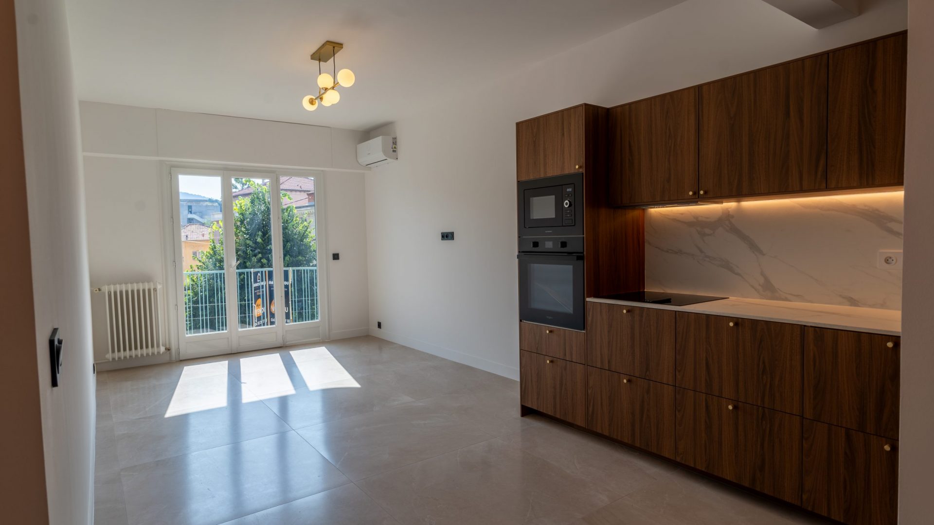 63 avenue Borriglionne-5