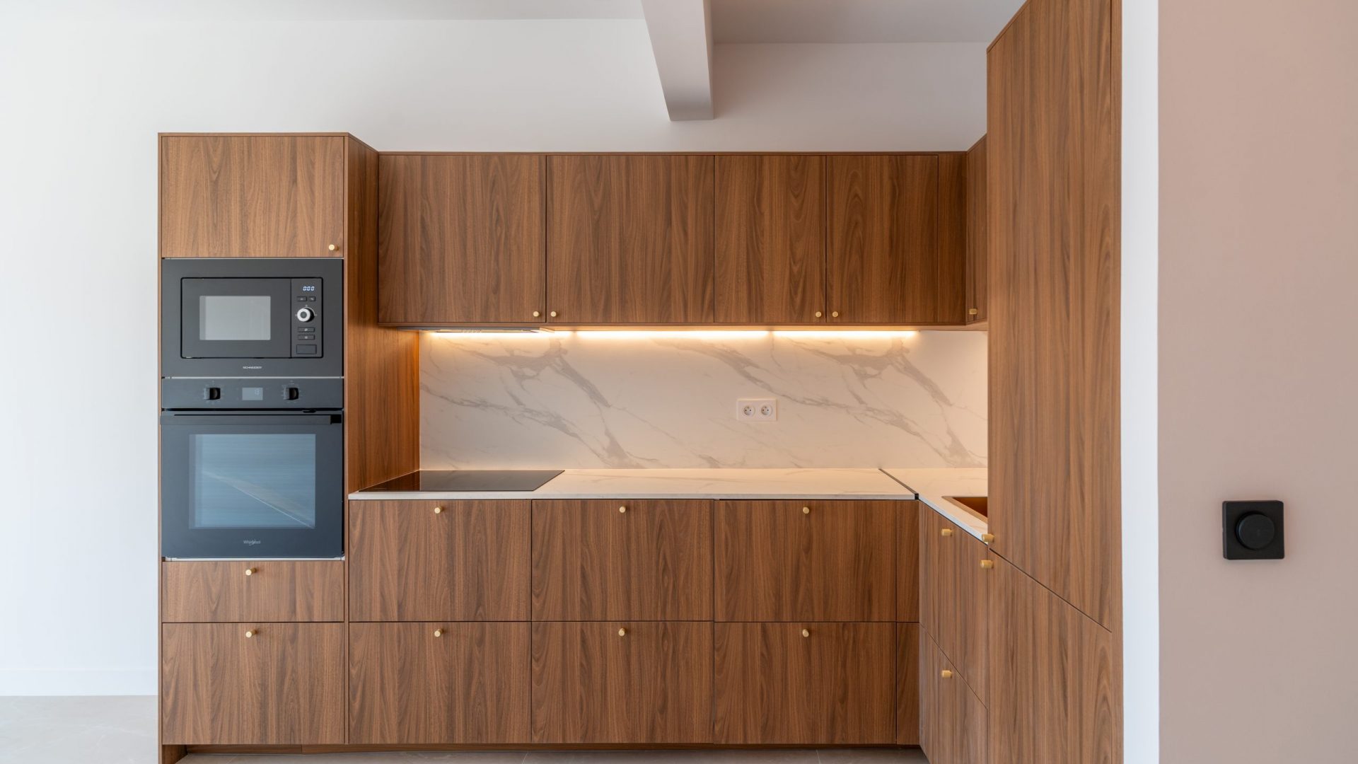 63 avenue Borriglionne-6