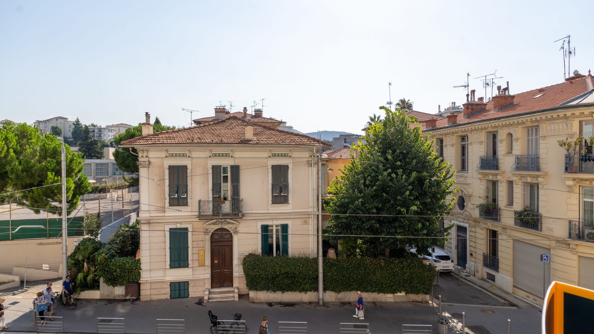 63 avenue Borriglionne-7